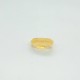 Yellow Sapphire (Pukhraj) 5.88 Ct Best quality Yellow Sapphire (Pukhraj) 5.88 Ct Best quality